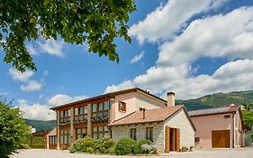 Agriturismo Roccat